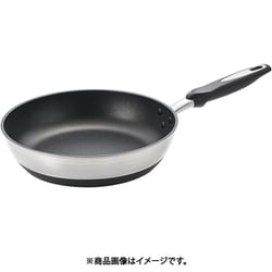 IHハイキャスト プレミアム フライパン 28cm AHLZA05