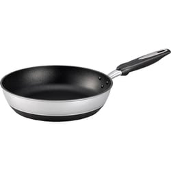 IHハイキャスト プレミアム フライパン 28cm AHLZA05