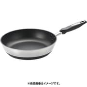 IHハイキャスト プレミアム フライパン 28cm AHLZA05