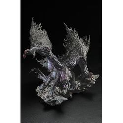 ヨドバシ.com - カプコン CAPCOM カプコンフィギュアビルダー ヨドバシ.com - カプコン CAPCOM カプコンフィギュアビルダー