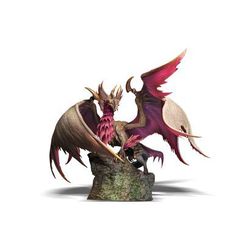 ヨドバシ.com - カプコン CAPCOM カプコンフィギュアビルダー クリエイターズモデル モンスターハンターライズ：サンブレイク 爵銀龍  メル・ゼナ [塗装済完成品フィギュア] 通販【全品無料配達】