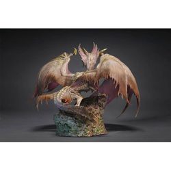ヨドバシ.com - カプコン CAPCOM カプコンフィギュアビルダー ヨドバシ.com - カプコン CAPCOM カプコンフィギュアビルダー