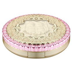 ヨドバシ.com - カネボウ Kanebo ミラノコレクション Milano