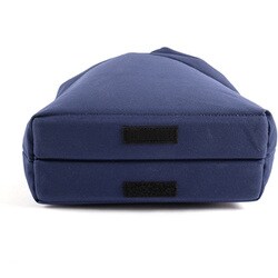 ヨドバシ.com - マウス MOUTH Delicious String Case 巾着型