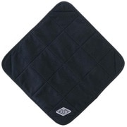 MULTI WRAP マルチラップ カメララップ NAVY/SODA MMW14037-NVSD
