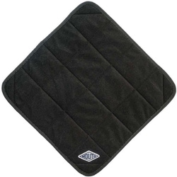 MULTI WRAP マルチラップ カメララップ BLACK/CHERRY MMW14037-BKCY