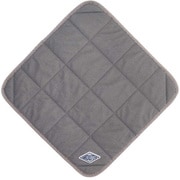 MULTI WRAP マルチラップ カメララップ CHARCOAL/LEMON MMW14037-CHLE