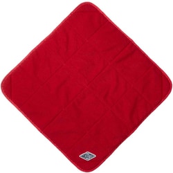 BIG MULTI WRAP ビッグマルチラップ カメララップ RED/LIME MMW16053-RDLM
