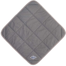 BIG MULTI WRAP ビッグマルチラップ カメララップ CHARCOAL/LEMON MMW16053-CHLE
