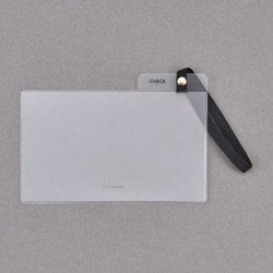 isshoni. カスタムパーツ ブックバンドボード 13インチ S2460