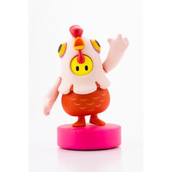 ヨドバシ.com - コトブキヤ KOTOBUKIYA FALL GUYS フォール