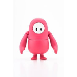 ヨドバシ.com - コトブキヤ KOTOBUKIYA FALL GUYS フォール