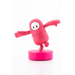 ヨドバシ.com - コトブキヤ KOTOBUKIYA FALL GUYS フォールガイズ