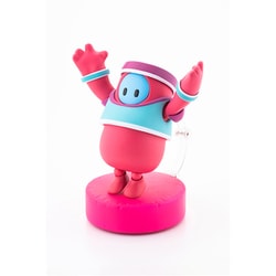 フォールガイズ アクションフィギュア パック 02 「ビーチボール