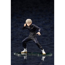 ヨドバシ.com - コトブキヤ KOTOBUKIYA ARTFX J 呪術廻戦 狗巻棘