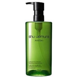 ヨドバシ.com - シュウ ウエムラ shu uemura A/O+ P.M.クリア ユース ...