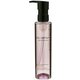 ブランクロマ ライト＆ポリッシュ クレンジング オイル 150ml [クレンジング オイル]