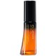 アルティム8∞ スブリム ビューティ オイル イン エッセンス 30ml [美容液]