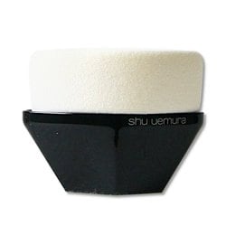 スポンジ ペタル 55 スポンジ