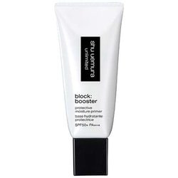 アンリミテッド ブロックブースター カラレス 30ml [化粧下地]