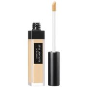 アンリミテッド コンシーラー 7 ミディアム 7ml [コンシーラー]