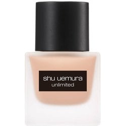 アンリミテッドラスティング フルイド 463 35ml [リキッドファンデーション]