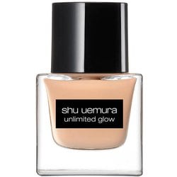 ヨドバシ.com - シュウ ウエムラ shu uemura アンリミテッドグロー