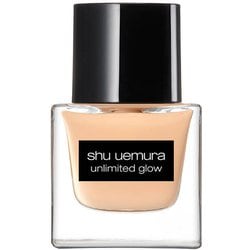 ヨドバシ.com - シュウ ウエムラ shu uemura アンリミテッドグロー