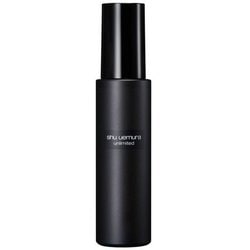 アンリミテッド メイクアップ フィックス ミスト 100ml [メイク仕上げ用ミスト]