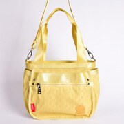 【PEANUTSコラボ】SNOOPY(スヌーピー) Polka Dots 2WAYトート YD-001-03 40