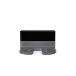 充電台CH1822 [充電台（T9＋/T9/T8＋/T8/OZMO920/OZMO950用対応）]