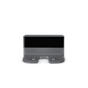 充電台CH1822 [充電台（T9＋/T9/T8＋/T8/OZMO920/OZMO950用対応）]