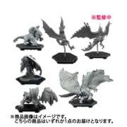 カプコンフィギュアビルダー モンスターハンター スタンダードモデル Plus Vol.23 1個 [コレクショントイ]
