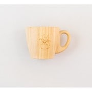 となりのトトロ マグカップ FGBL-04-005