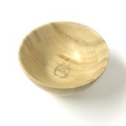 トトロお椀 単品 FGBL2017-001