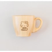 ハローキティ マグカップ KITTY-002