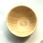 ハローキティ お椀 KITTY-2019-001