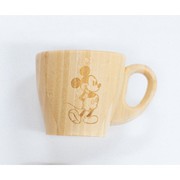 ミッキーマウス マグカップ MMUG-2019-04