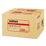 ドリップパックモカブレンド(7g×100P)700g