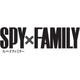 SPY×FAMILY メタルカードコレクション 1BOX（20個入） [コレクショントイ]