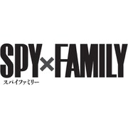 SPY×FAMILY メタルカードコレクション 1BOX（20個入） [コレクショントイ]