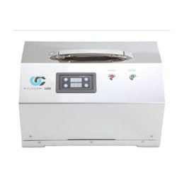 オゾンマート オゾンクラスター1400 OCL1400