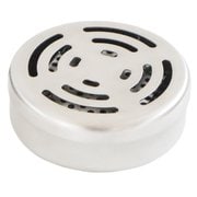 オゾンマート オゾンバスター オゾン水生成器 OZBR100