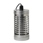 オゾンマート オゾンバスタープロ オゾン水生成器 OZBR200