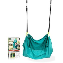 Hammock - Teal SLA.890TL [アウトドア レジャー 外遊びグッズ]