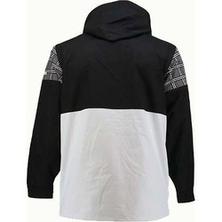 ヨドバシ.com - ベスプ VESP PULLOVER JACKET VPMJ1028 BK(ブラック) M