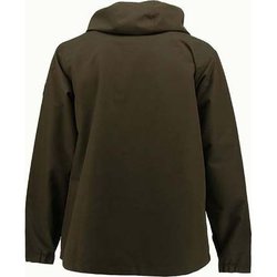 なすび　VESP TWOWAY LIGHT JACKET 　Lサイズ CERVA | MAX NEO LIGHT jacket