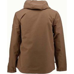 ヨドバシ.com - ベスプ VESP TWOWAY JACKET VPMJ1033 TAN(タン) L