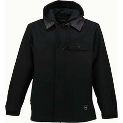 ヨドバシ.com - ベスプ VESP TWOWAY LIGHT JACKET VPMJ1034 BK