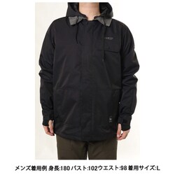 VESP ジャケット 100000001007164322_10205_001.jpg